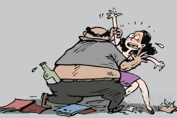 女童下体被塞硬币:猥亵案频发 盘点令人发指的女童性侵案