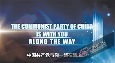 \