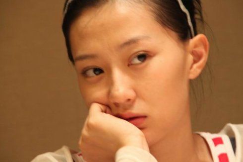 亿万富豪赵本山有女人缘 与大腕女星