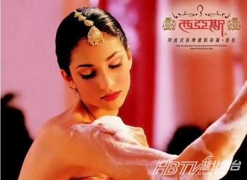 韩国最美体育老师走红 盘点那些年走红美女 韩国最美体育老师走红 盘点那些年走红美女