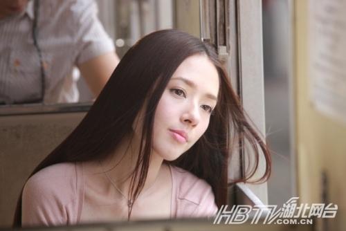 韩国最美体育老师走红 盘点那些年走红美女 韩国最美体育老师走红 盘点那些年走红美女