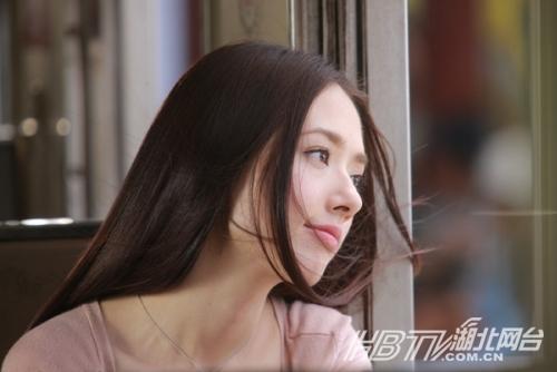 韩国最美体育老师走红 盘点那些年走红美女 韩国最美体育老师走红 盘点那些年走红美女