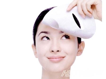 韩国最美体育老师走红 盘点那些年走红美女 韩国最美体育老师走红 盘点那些年走红美女