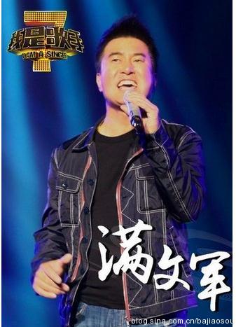 房祖名14日获释　经纪人：将于当日开发布会(图)