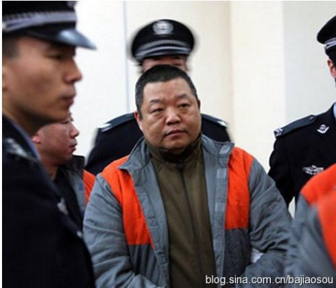 房祖名14日获释　经纪人：将于当日开发布会(图)