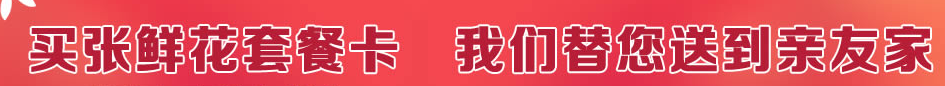 b28aprv8bmwf6zy4fkbb.jpg