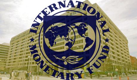 IMF