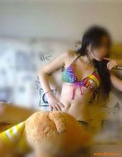u=3627024785,2379446451&fm=21&gp=0.jpg