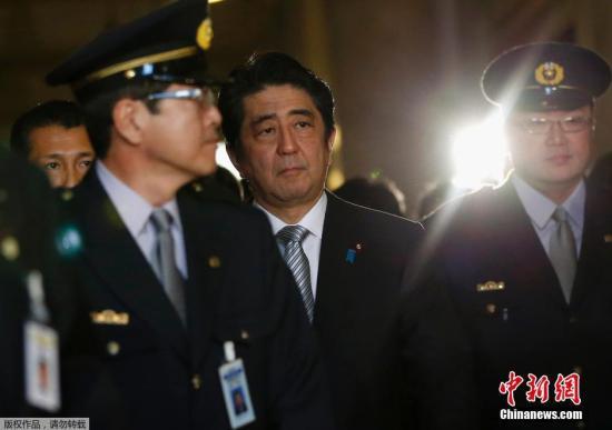 日媒称中日4月或重启安全对话海洋安全将成焦点