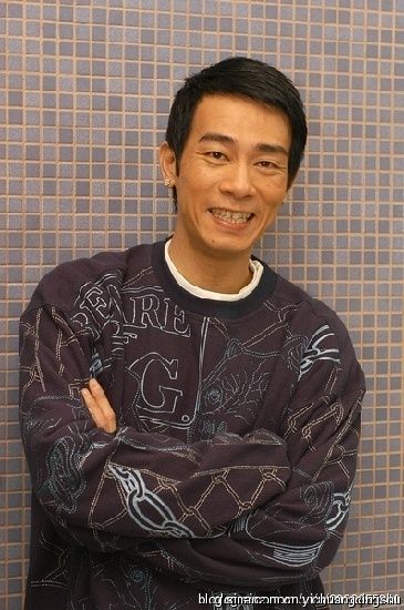 网曝春晚假唱名单多大咖躺枪 被当众揭穿的假唱瞬间