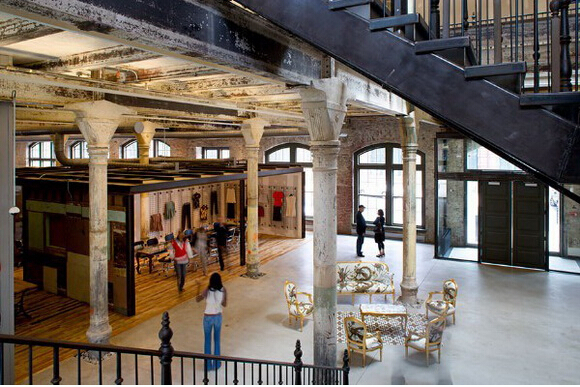 Urban Outfitters