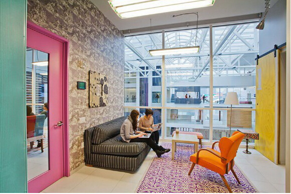 美国Airbnb
