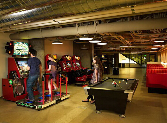 Zynga