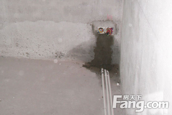 年后装修复工需谨慎 小编总结最全注意事项