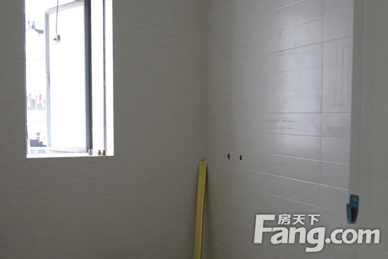 年后装修复工需谨慎 小编总结最全注意事项