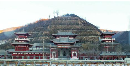 延安大学_延安杨家岭_延安人均收入