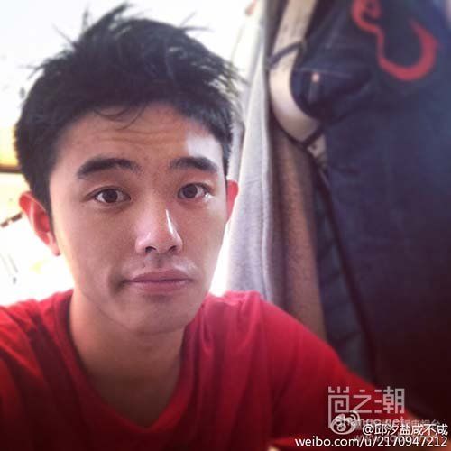 一站到底邱汐岩个人资料微博曝光 厦大版何以琛击败严堃_shangc.net