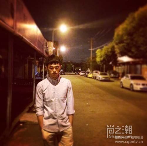 一站到底邱汐岩个人资料微博曝光 厦大版何以琛击败严堃_shangc.net