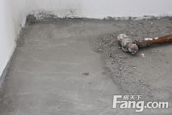 年后装修复工需谨慎 小编总结最全注意事项