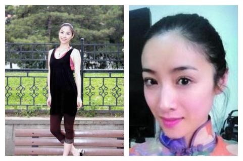 张艺谋御用作家抨击张伟平“十宗罪” 曾包养女生