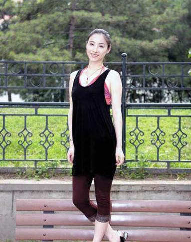 张艺谋御用作家抨击张伟平“十宗罪” 曾包养女生