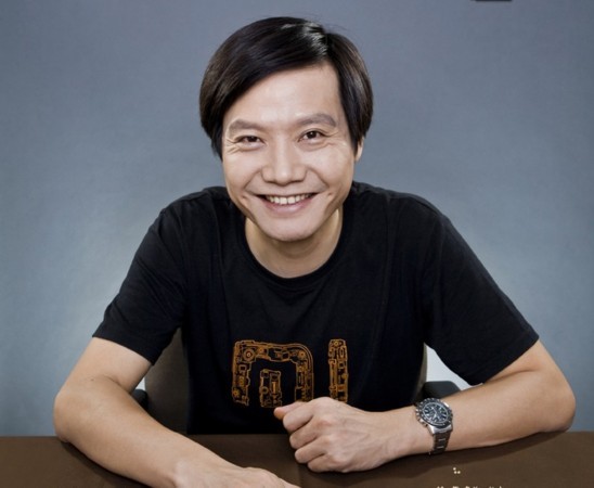 盘点：两会的富豪代表委员身家几何 