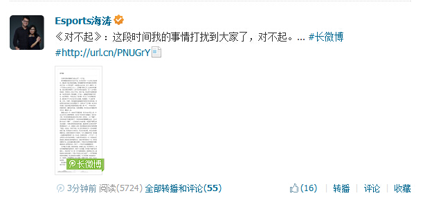 dota2饰品_dota海涛收入