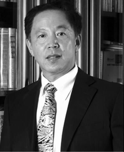 金融厅官杨进先嫁女儿办一个月酒席 礼金达2千万