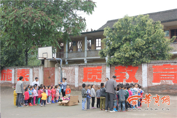 QQ图片20140912203218.jpg
