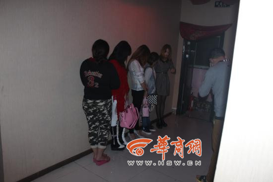 2014091218343500120_550_副本.jpg