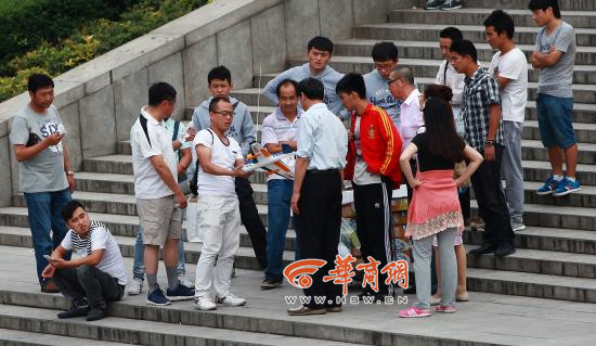 2014091219301900097_550_副本.jpg