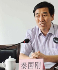 9个月陕西21名官员落马 涉