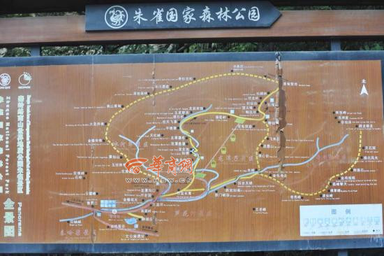 2014091217411300202_550_副本.jpg