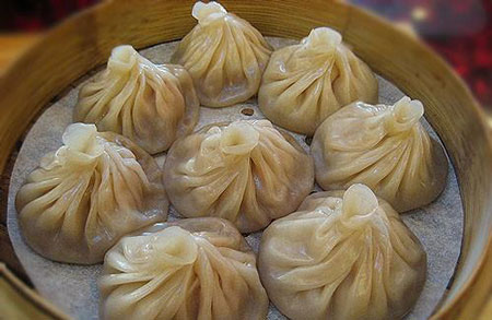 灌汤包.jpg