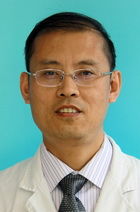 杭州医生病历上留手机号 周日接病人3个咨询电话