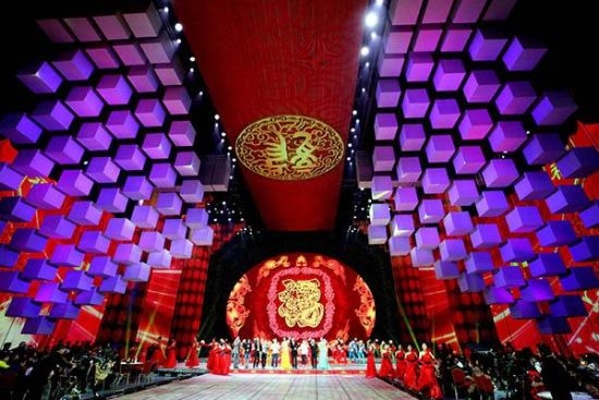 春晚停办？为何迟迟不见动静 或因节俭办晚会推迟