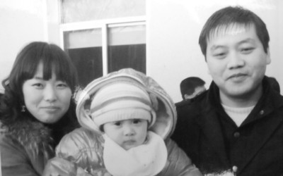 安徽女幼师两次网购剧毒物质铊 将情敌毒成植物人