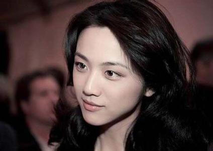 汤唯前男友新恋情曝光 海量图片女神令你迷醉（组图）