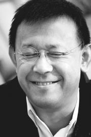 网传姜文心肌梗塞去世 所属公司称保留法律追究