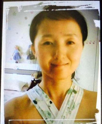 25岁女驴友穿越秦岭失联9天 发生危险可能性较大