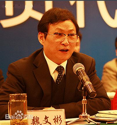 李思思怀孕照曝光 李思思老公魏文彬身家背景起底