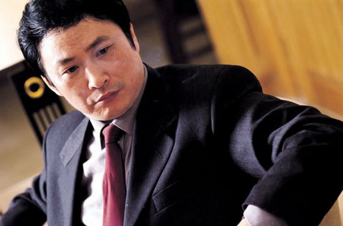 李思思怀孕照曝光 李思思老公魏文彬身家背景起底