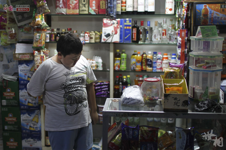 “逃”出训练营的小肥肥