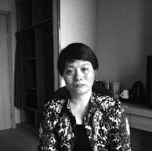 蓝翔副校长率百人跨省打架 警方成立专案组进行阻止
