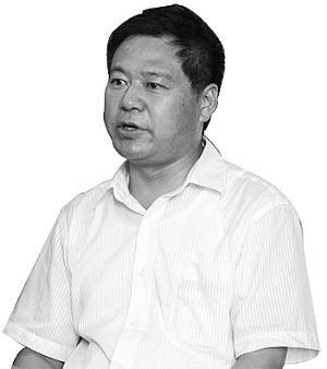 蓝翔副校长率百人跨省打架 警方成立专案组（组图）