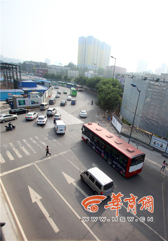 860533.jpg