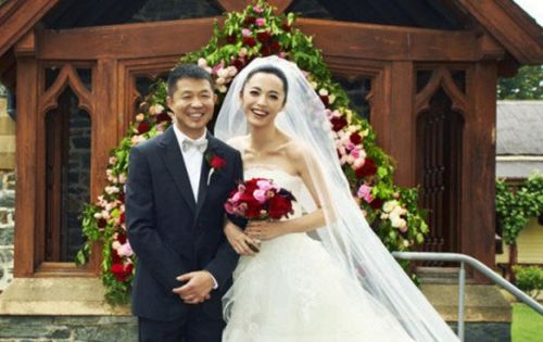 传姚晨与曹郁离婚 独孤意：曹和姚的闺蜜私通款曲