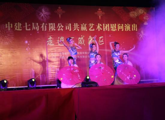 西安地铁客运量首次超109万人次 运营平稳