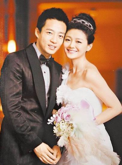 记得“大小恋”一经曝光的时候，两人的感情事足足在娱乐新闻持续了一个月的头版头条，至今还威力有余，关注依旧。谈起这段姐弟恋，一个是“台湾女王”时尚御姐，一个是内地时尚圈的公子哥儿，恋情不被关注都难。大S、汪小菲（年龄差距：5岁）