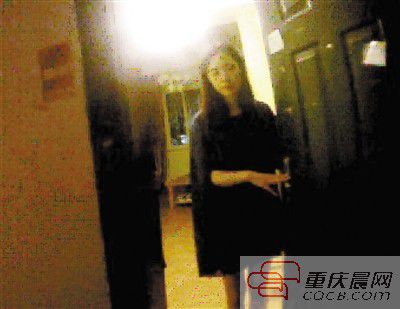 女子告诉闺蜜将服药自杀 报警后发现竟然是开玩笑
